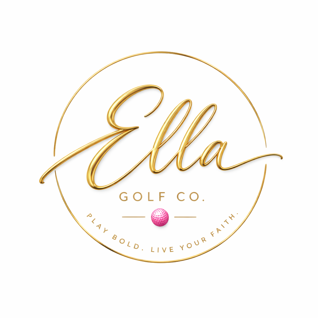 Ella Golf CO.